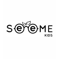 See-Me Kids logo, See-Me Kids contact details