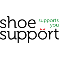 Shoe Support B.V. 🇳🇱🇫🇷 MEPHISTO Nederland logo, Shoe Support B.V. 🇳🇱🇫🇷 MEPHISTO Nederland contact details