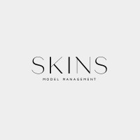 Skins Model Management logo, Skins Model Management contact details