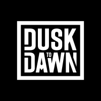 Dusk To Dawn logo, Dusk To Dawn contact details