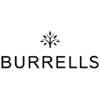 Burrells Jewellery & Watches logo, Burrells Jewellery & Watches contact details