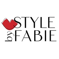 STYLE BY FABIE logo, STYLE BY FABIE contact details