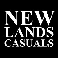 Newlands Casuals logo, Newlands Casuals contact details