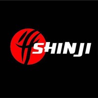 Shinji Entertainment logo, Shinji Entertainment contact details