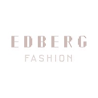 Edberg Fashion logo, Edberg Fashion contact details