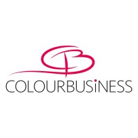 ColourBusiness logo, ColourBusiness contact details