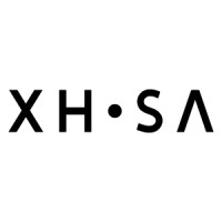 XHOSA logo, XHOSA contact details