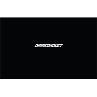 DISSCONDUCT logo, DISSCONDUCT contact details