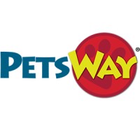 Petsway logo, Petsway contact details