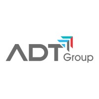 ADT Group GmbH logo, ADT Group GmbH contact details