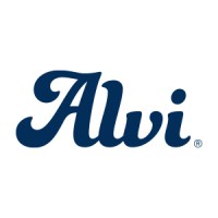 ALVI GmbH logo, ALVI GmbH contact details