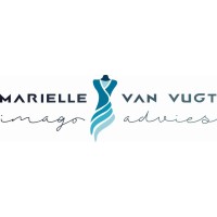 Mariëlle van Vugt  Imago Advies logo, Mariëlle van Vugt  Imago Advies contact details