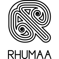 Rhumaa South Africa logo, Rhumaa South Africa contact details