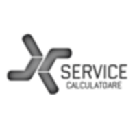 Service Calculatoare logo, Service Calculatoare contact details