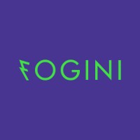 Fogini logo, Fogini contact details