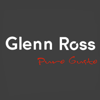 Glenn Ross Puro Gusto logo, Glenn Ross Puro Gusto contact details