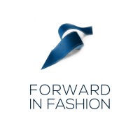 Forward in Fashion logo, Forward in Fashion contact details