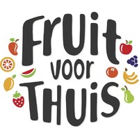 Fruit voor Thuis logo, Fruit voor Thuis contact details