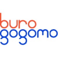 gogomo logo, gogomo contact details