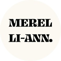 MEREL LI-ANN logo, MEREL LI-ANN contact details