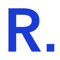 RAUW.STORE logo, RAUW.STORE contact details