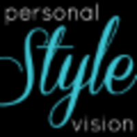 Personal Style Vision logo, Personal Style Vision contact details