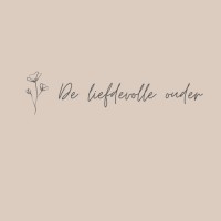 De liefdevolle ouder logo, De liefdevolle ouder contact details