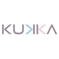 Kukka Textile & Surface Design logo, Kukka Textile & Surface Design contact details