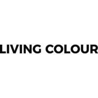 Living Colour Collective logo, Living Colour Collective contact details