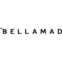 Bellamad logo, Bellamad contact details