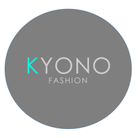 Kyono Fashion logo, Kyono Fashion contact details