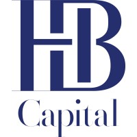 HB Capital LLC logo, HB Capital LLC contact details