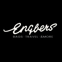 Engbers Bags, Travel & More logo, Engbers Bags, Travel & More contact details