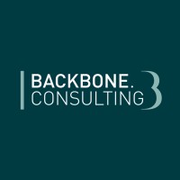 Backbone Consulting logo, Backbone Consulting contact details