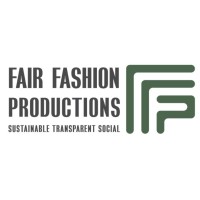 Fair Fashion Productions logo, Fair Fashion Productions contact details