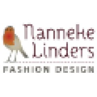 Nanneke Linders Fashion Design logo, Nanneke Linders Fashion Design contact details