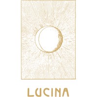 Casa Lucina logo, Casa Lucina contact details