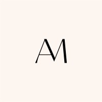 Anne Miegielsen logo, Anne Miegielsen contact details