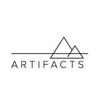 ARTIFACTS CLOTHING logo, ARTIFACTS CLOTHING contact details