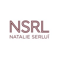 Styling Company NSRL logo, Styling Company NSRL contact details