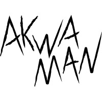 AKWAMAN logo, AKWAMAN contact details