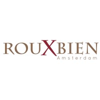 Rouxbien logo, Rouxbien contact details