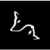 WolfCat logo, WolfCat contact details