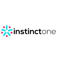 Instinct One logo, Instinct One contact details