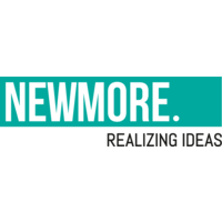 Newmore - Content marketingbureau logo, Newmore - Content marketingbureau contact details