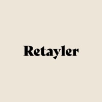 Retayler logo, Retayler contact details