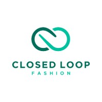 Closed Loop Fashion logo, Closed Loop Fashion contact details