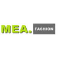 MEA FASHION VOF logo, MEA FASHION VOF contact details