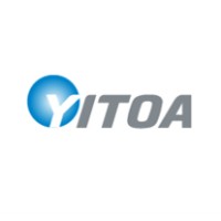 YITOA Micro Technology logo, YITOA Micro Technology contact details