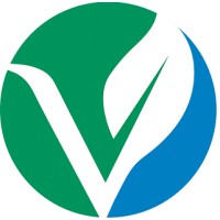 Vert Environmental logo, Vert Environmental contact details